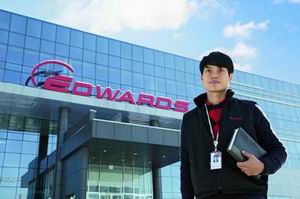 ˾(bio)׌Edwardsn˾F(xin)a(chn)Ʒ100%ȫzyĿ(bio)