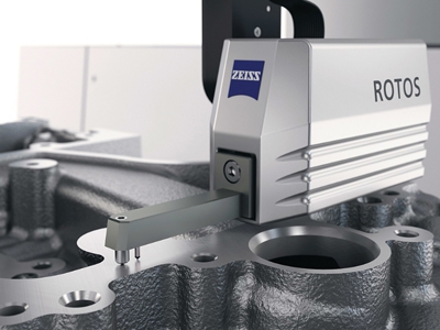 zeiss(bio)rȸ
