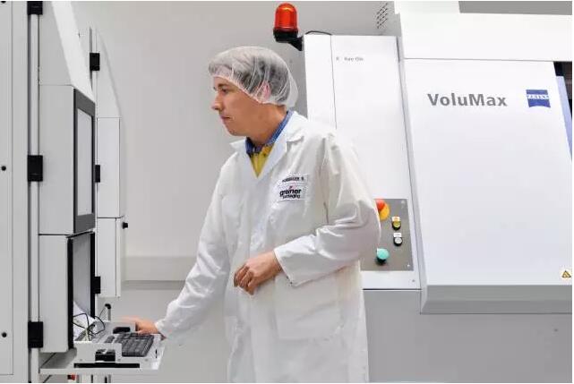 ZEISS_METROTOMă(yu)