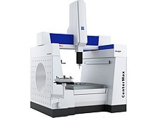 ZEISS(bio)CenterMax