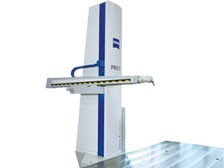 PROPRO T(bio)