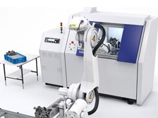 ZEISS VoluMax
