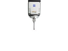 y^VAST XTR gold