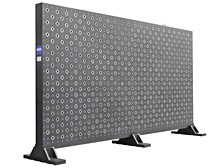 ACARFIT CMG