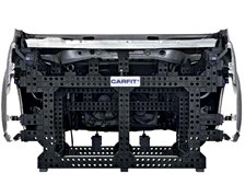 (bio)ACARFIT CML