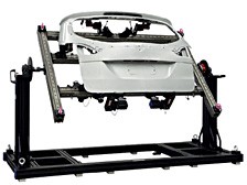 ACARFIT CMO