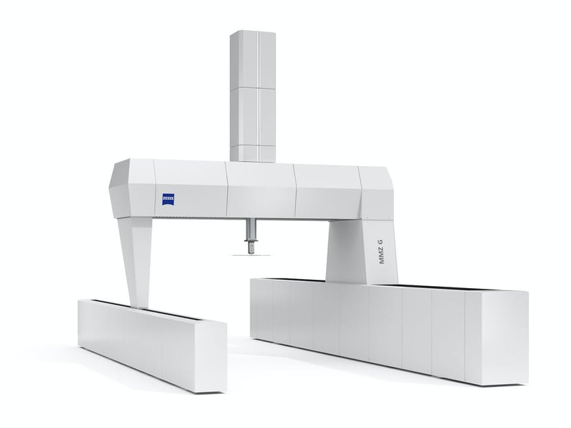 ZEISS MMZ G(bio)